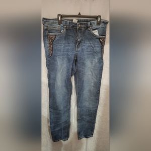Women's Suko Jeans